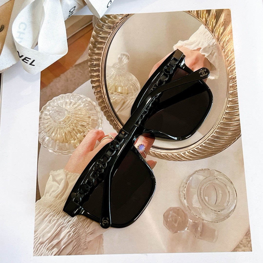 CHA Sunglasses