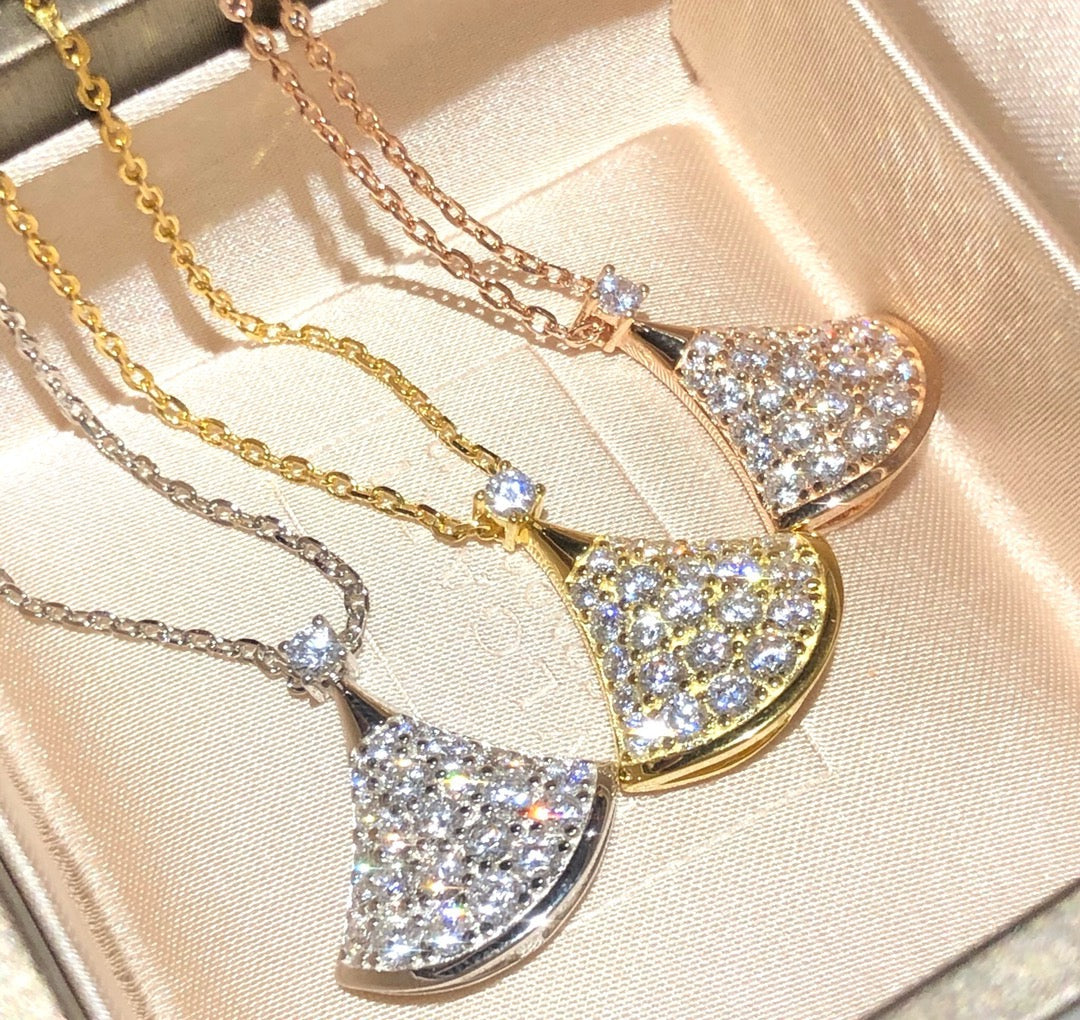 BVL Necklace