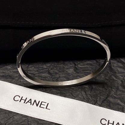 CHA Bracelet