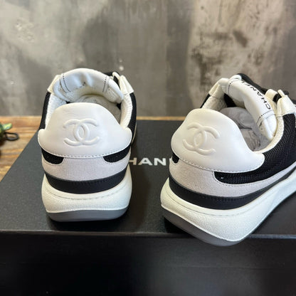 CHA Sneakers
