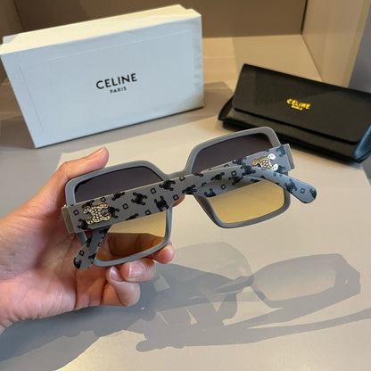 CEL Sunglasses