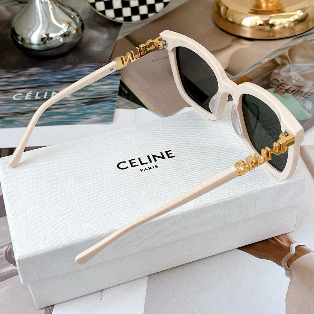 CEL Sunglasses