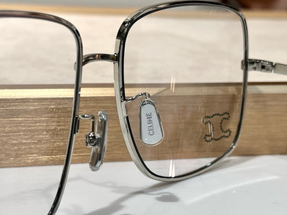 CEL Sunglasses