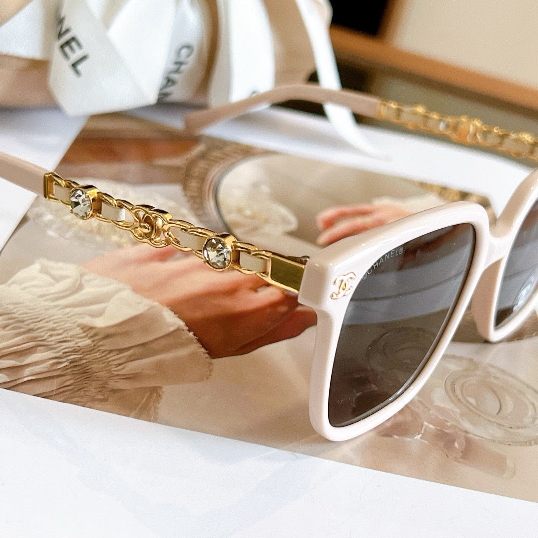 CHA Sunglasses