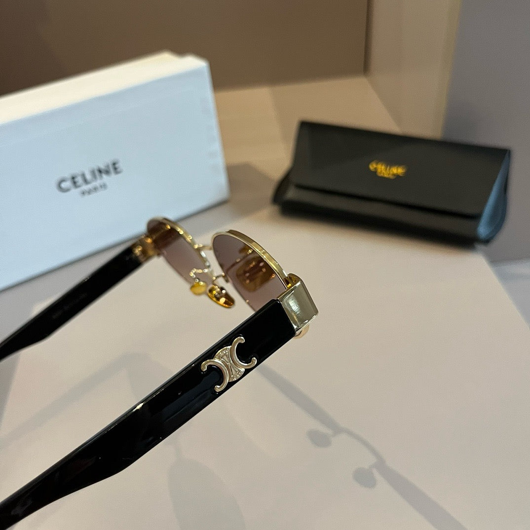 CEL Sunglasses