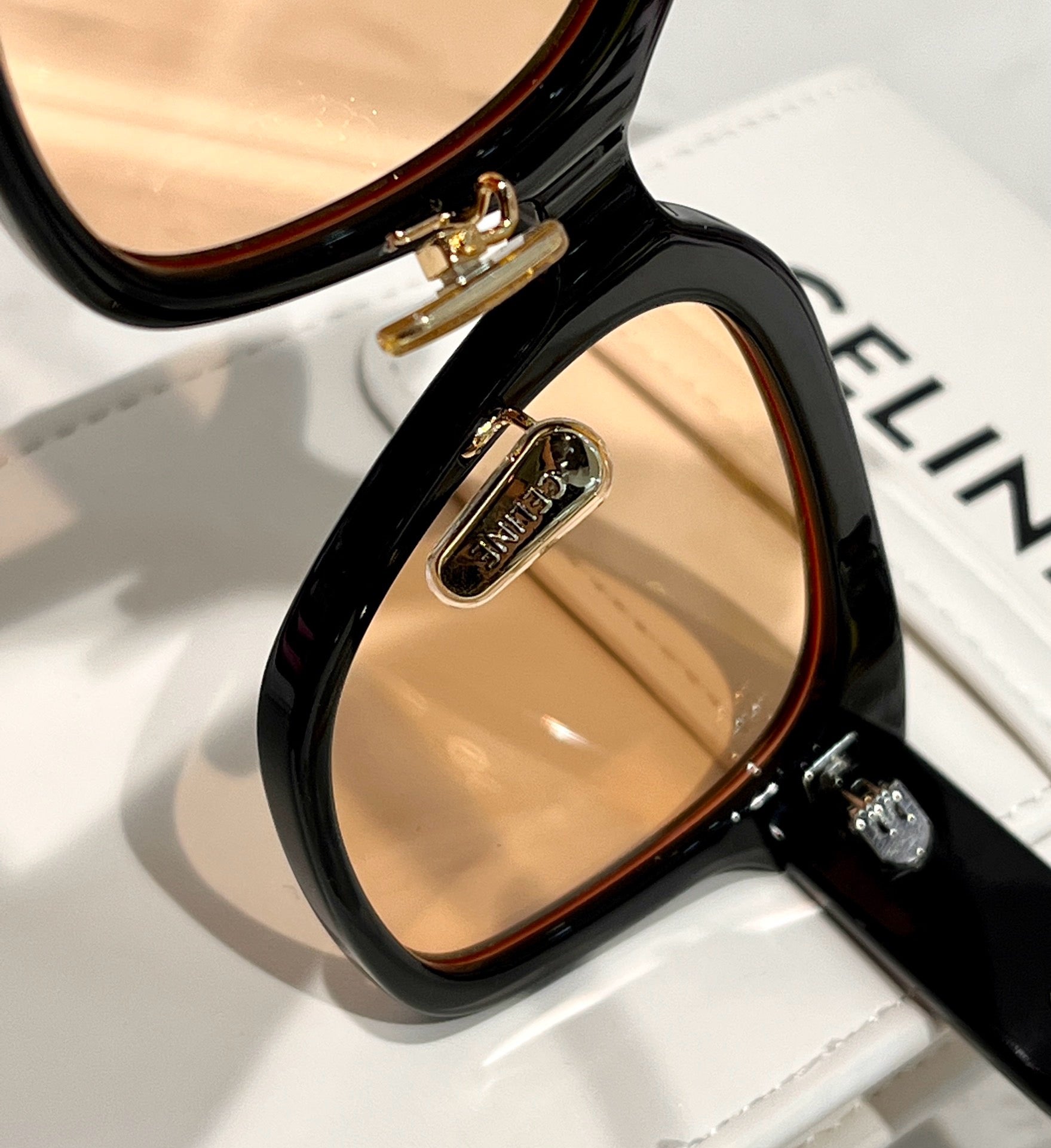 CEL Sunglasses