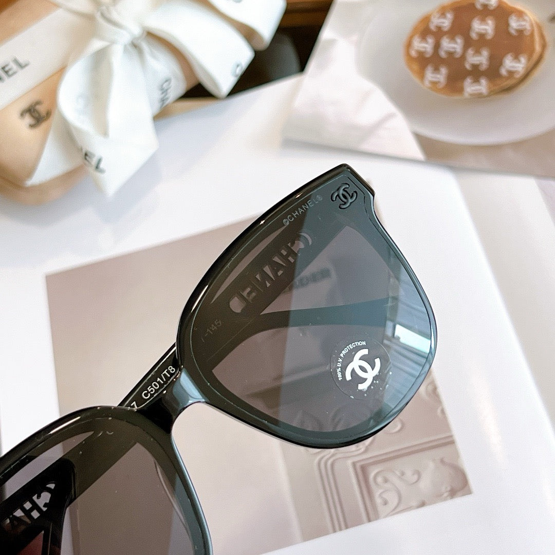 CHA Sunglasses