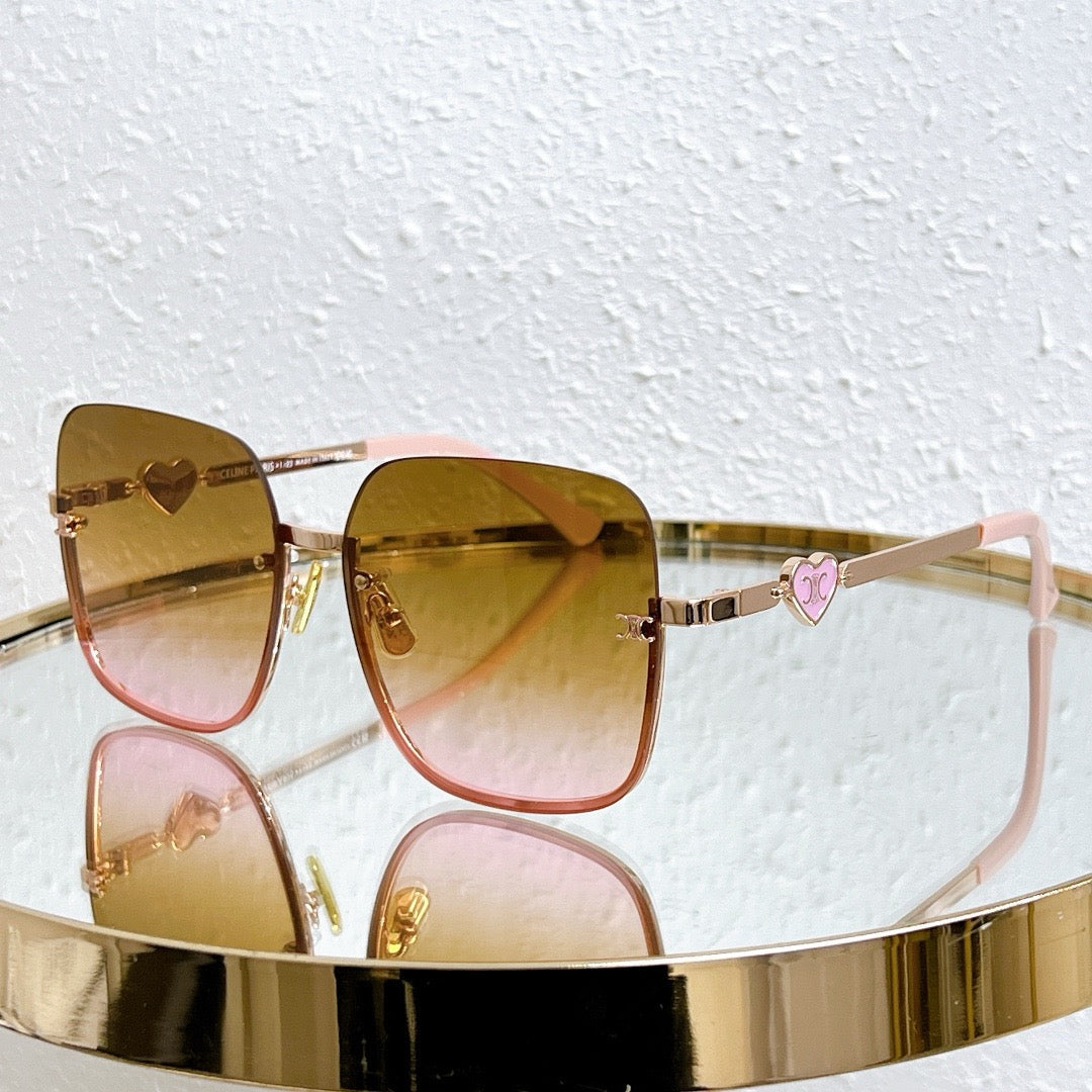 CEL Sunglasses