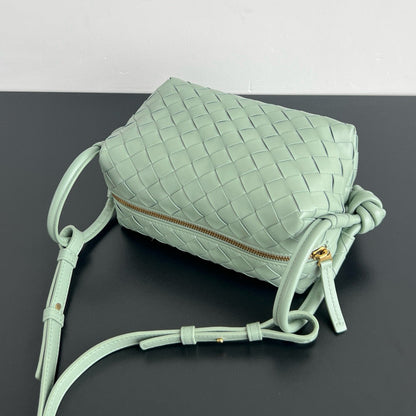 BV LOOP BAG 19*12*9