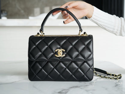 CHA Trendy CC Bag