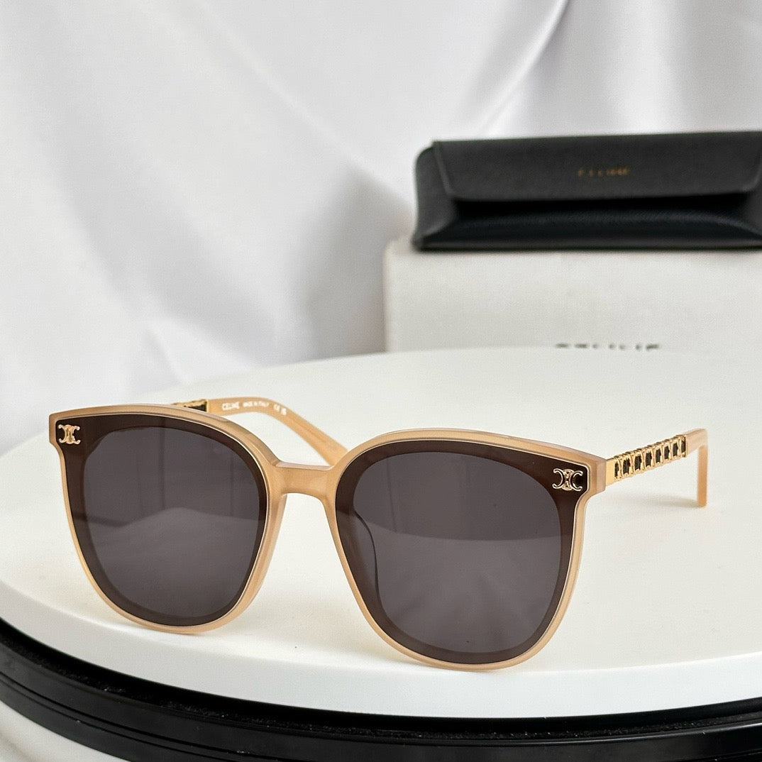 CEL Sunglasses