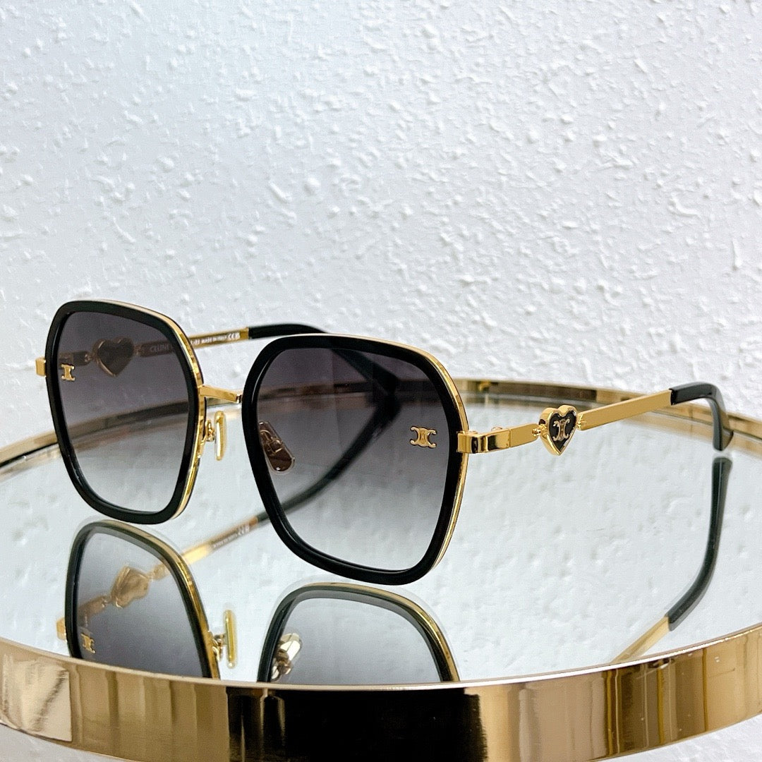 CEL Sunglasses