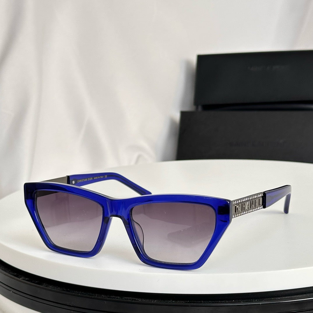 CHA Sunglasses