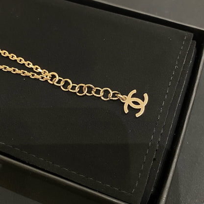 CHA Bracelet