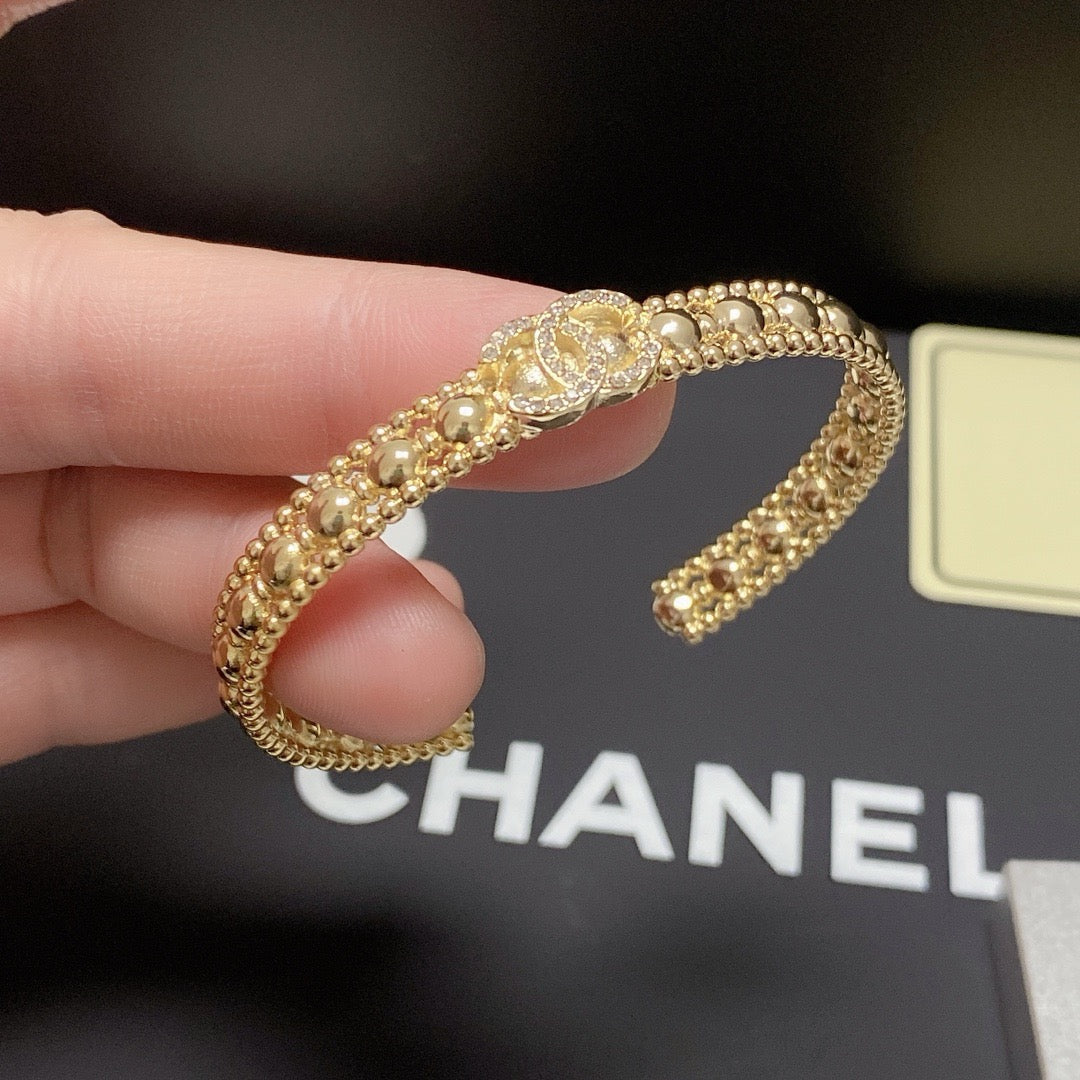CHA Bracelet