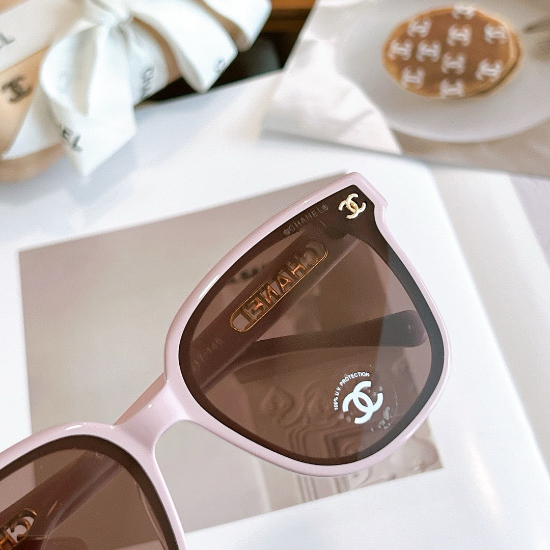 CHA Sunglasses
