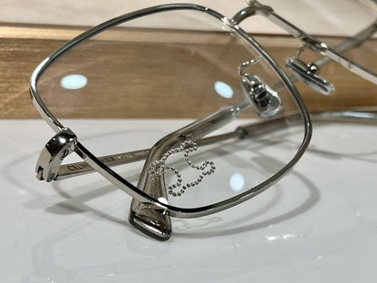 CEL Sunglasses