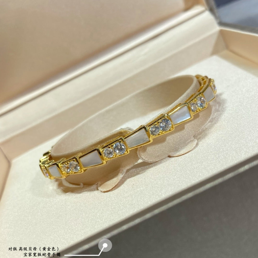 BVL Bracelet