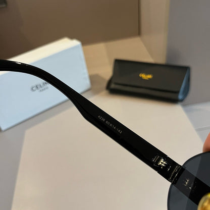 CEL Sunglasses