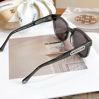 CHA Sunglasses