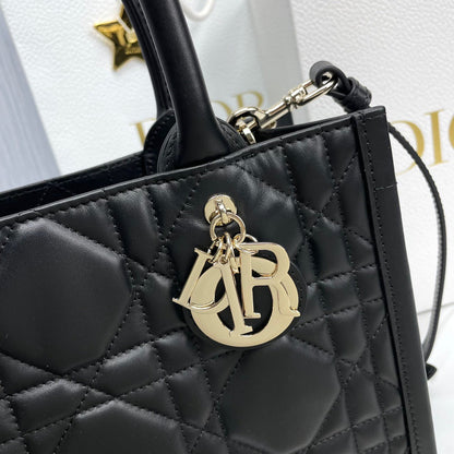 DIO Tote (26cm)