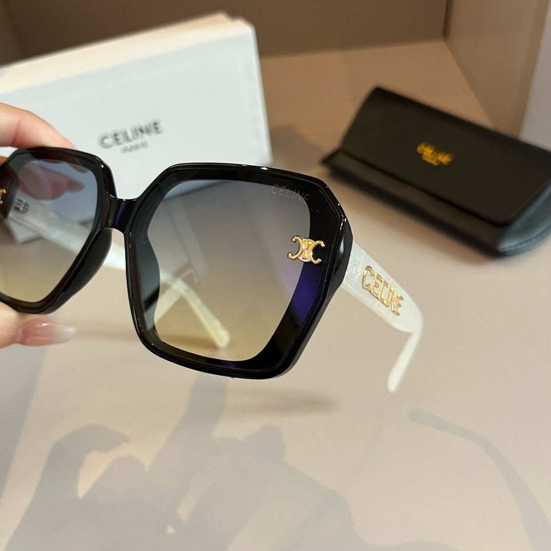 CEL Sunglasses