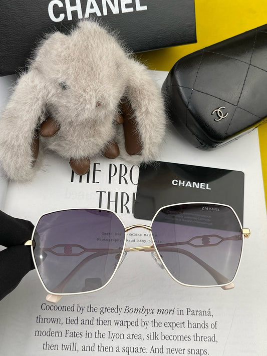 CHA Sunglasses