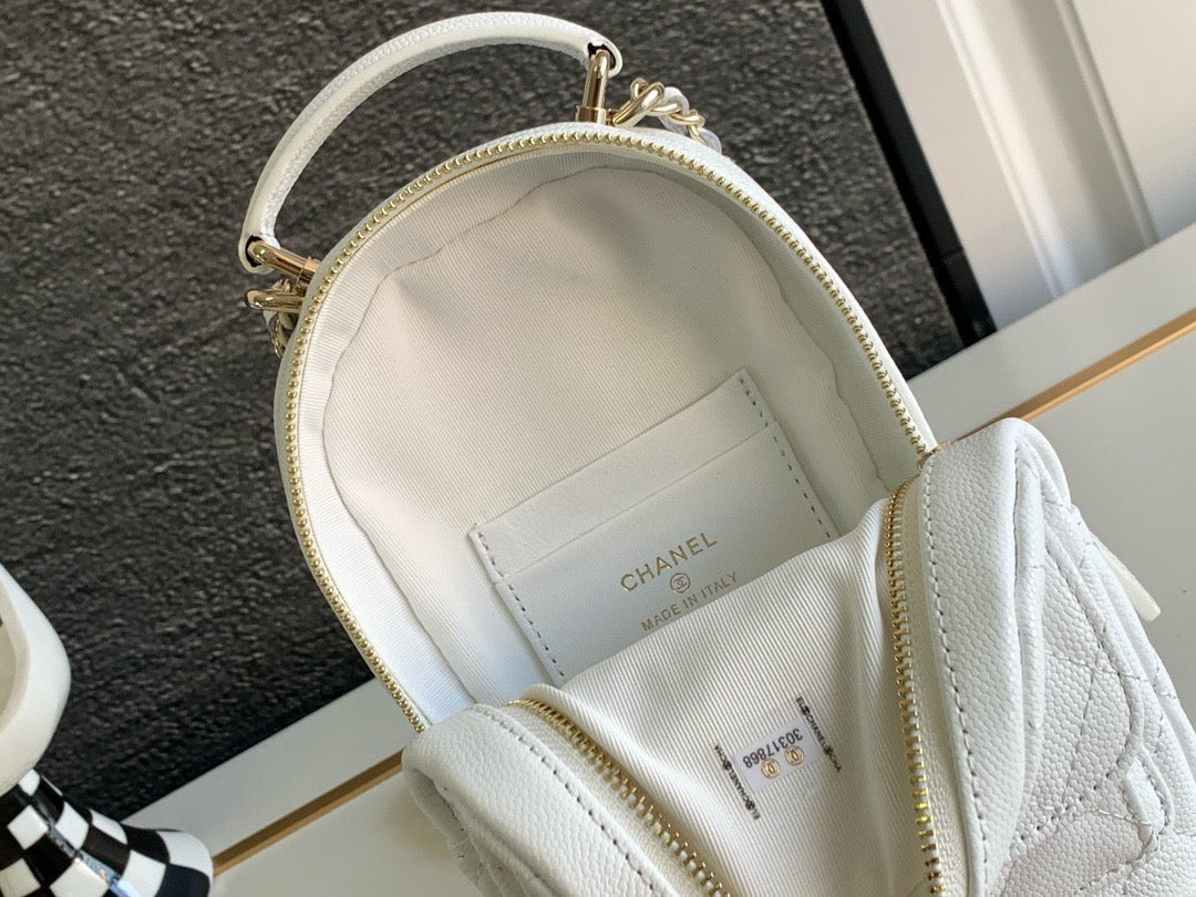CHA 24C Backpack