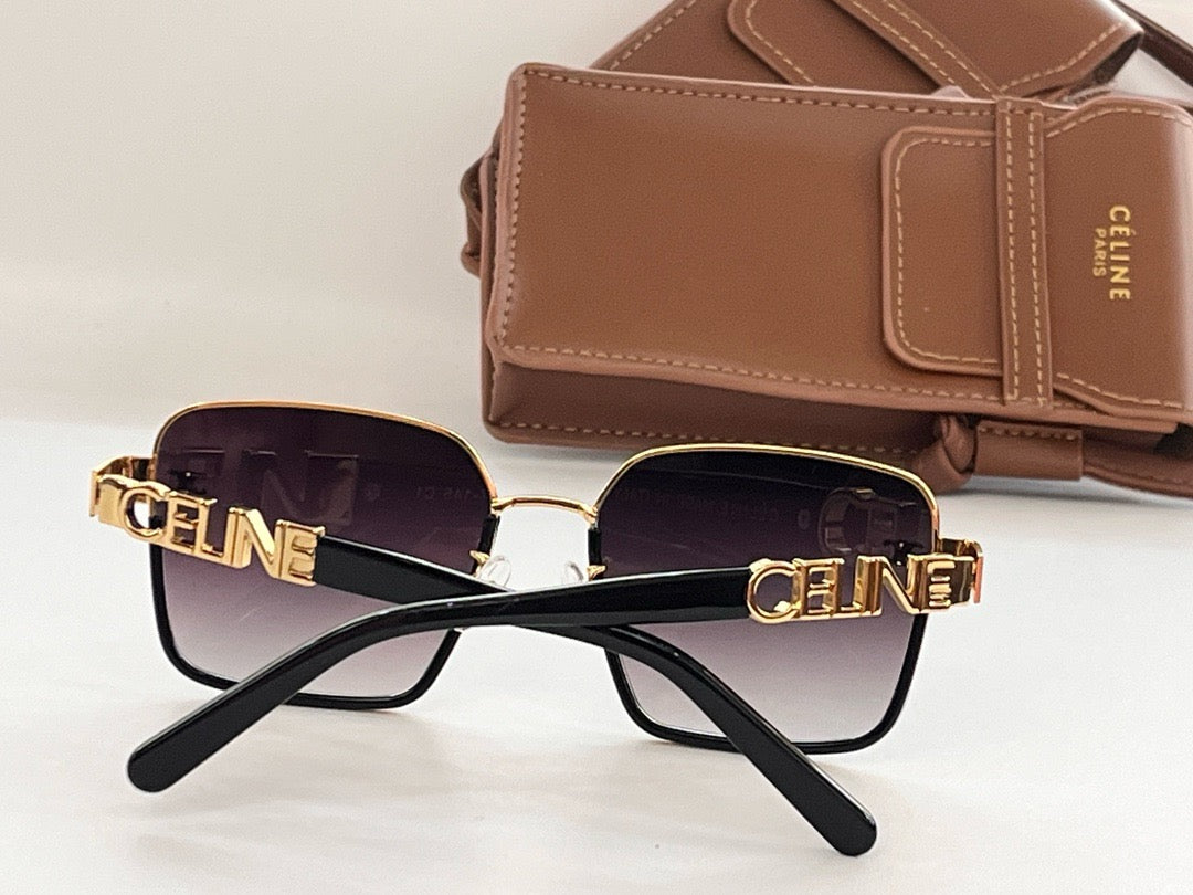 CEL Sunglasses