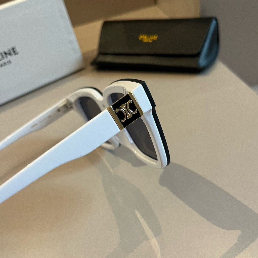 CEL Sunglasses