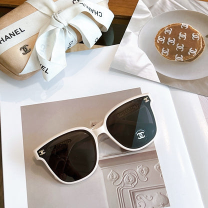 CHA Sunglasses