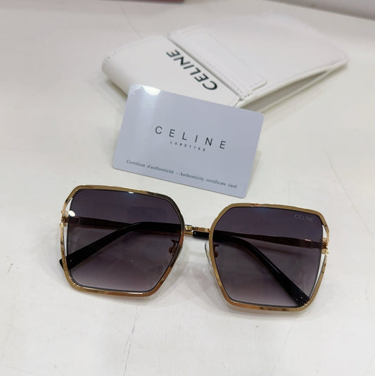 CEL Sunglasses