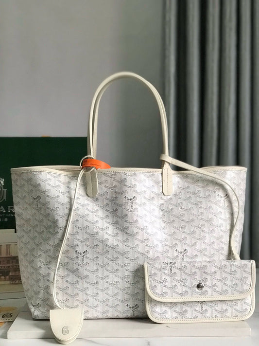 GOY SAINT LOUIS PM 34*27*14