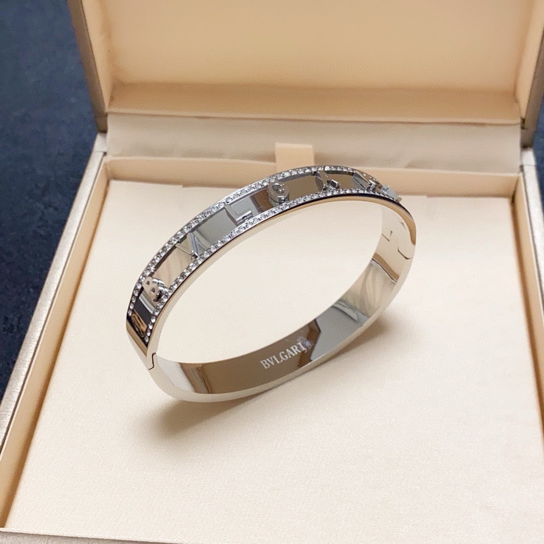 BVL Bracelet