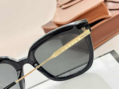 CEL Sunglasses