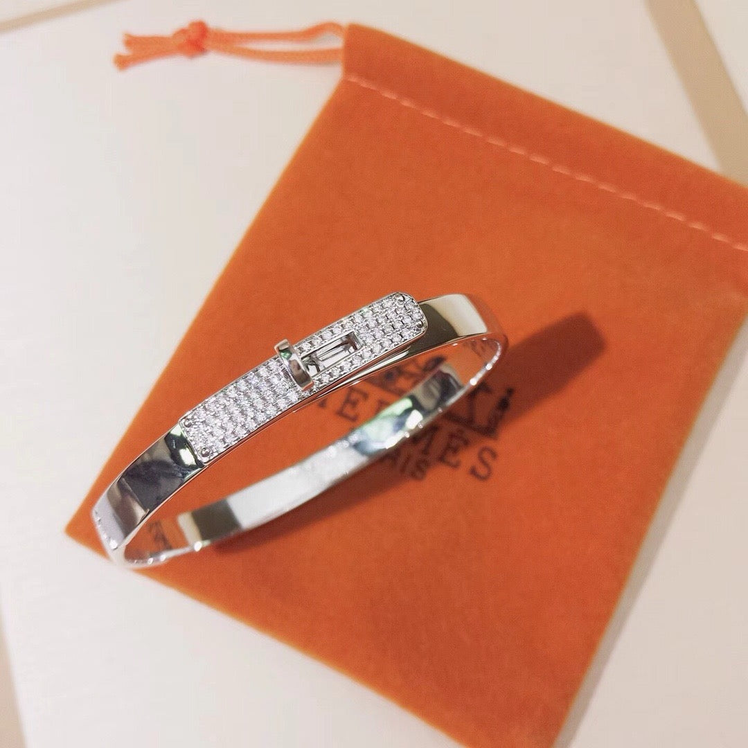 HERM Bracelet