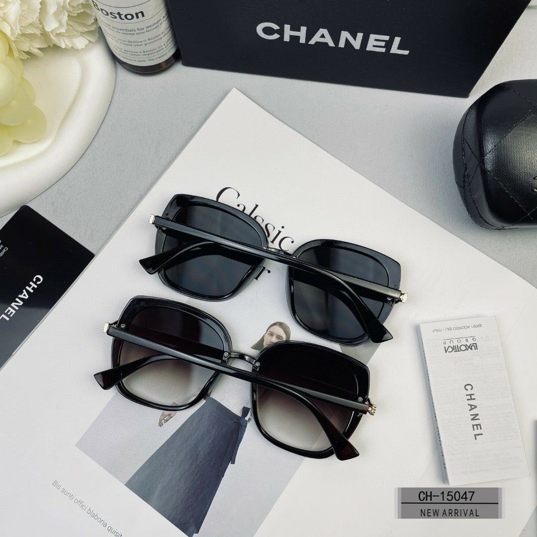 CHA Sunglasses