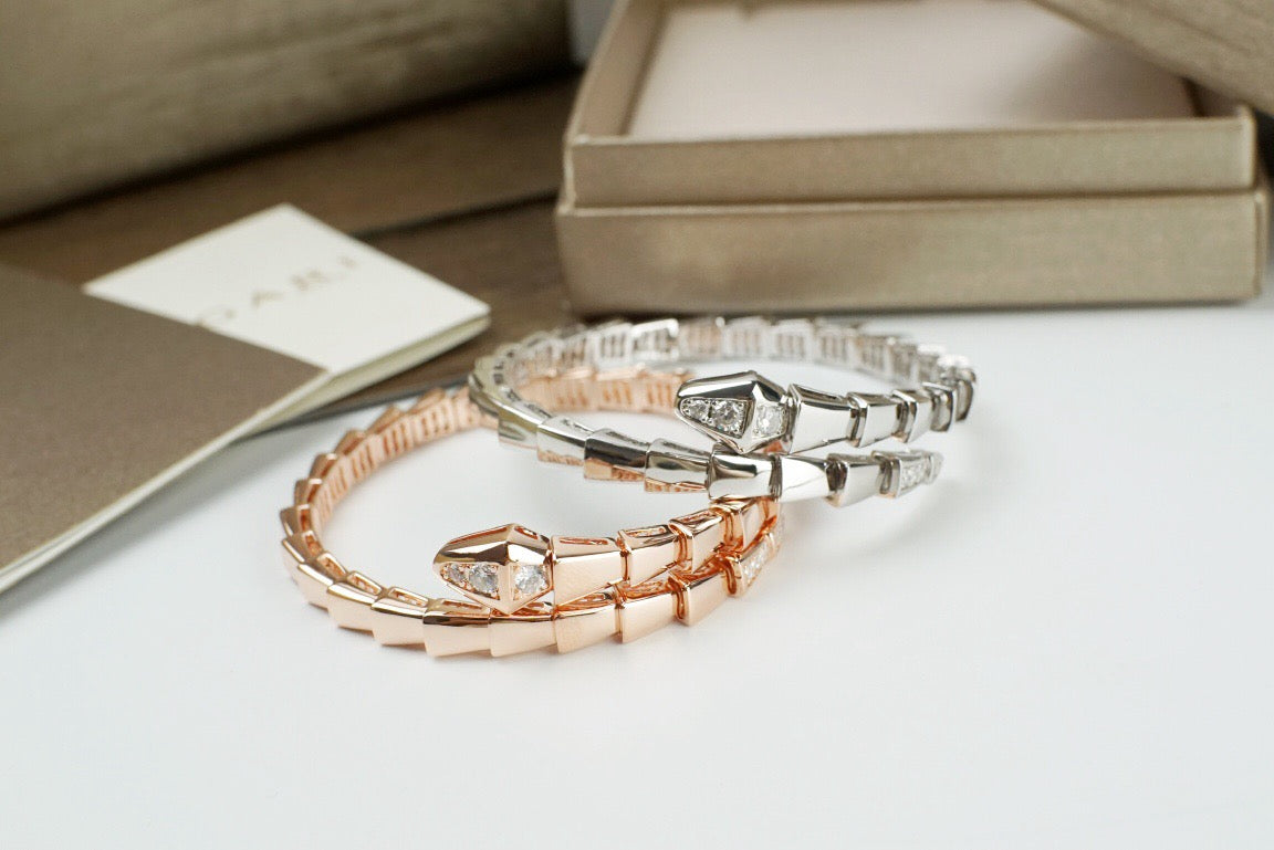 BVL Bracelet