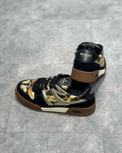 FEN Sneakers