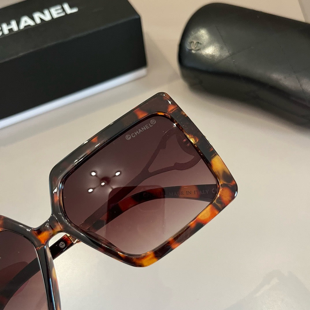 CHA Sunglasses