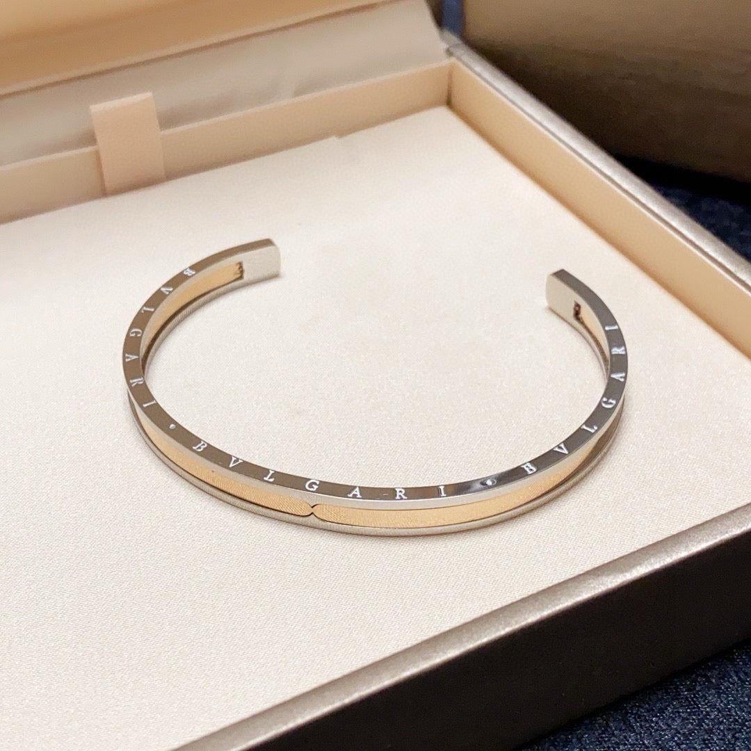 BVL Bracelet