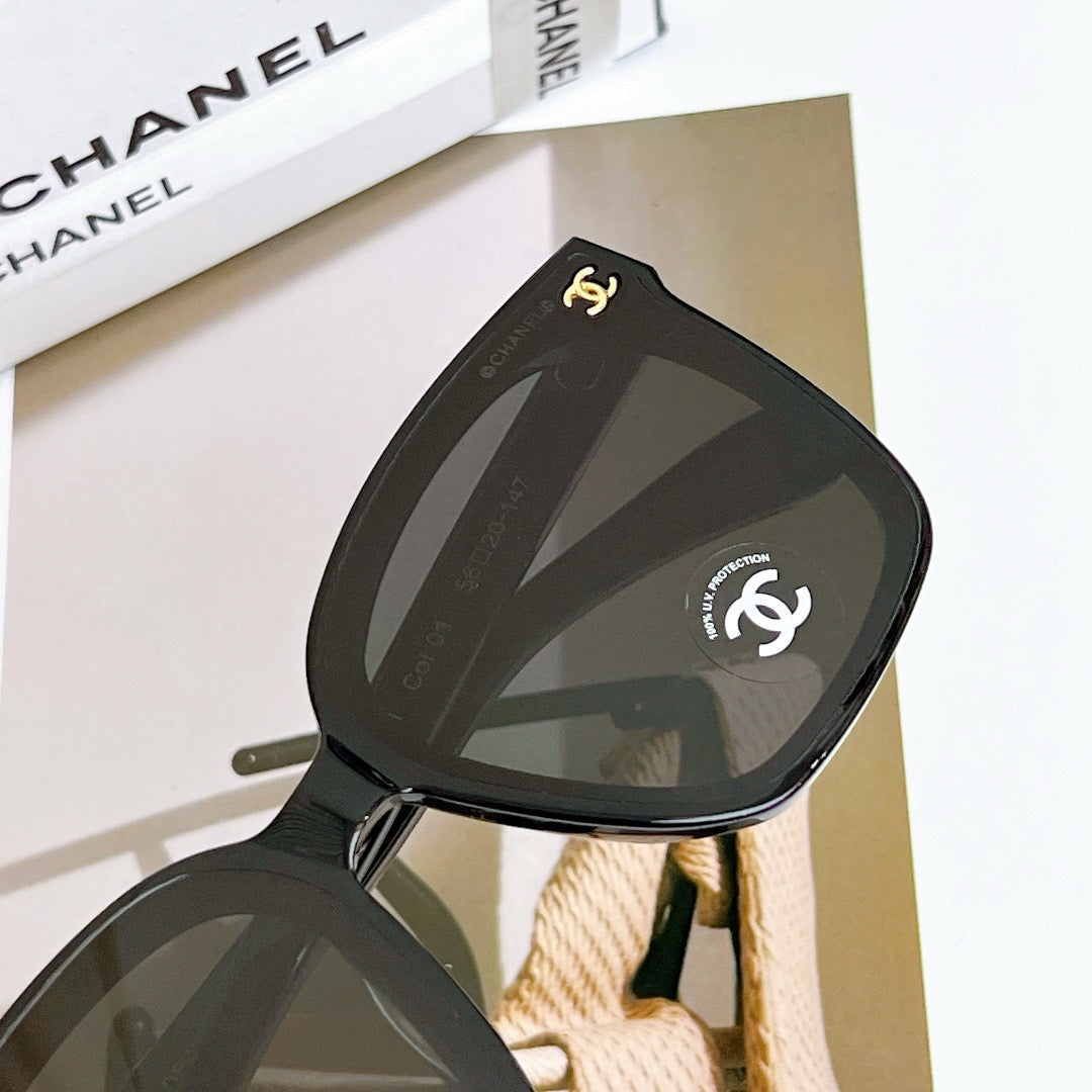 CHA Sunglasses
