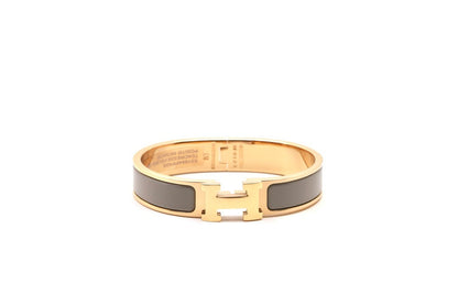 HERM Bracelet