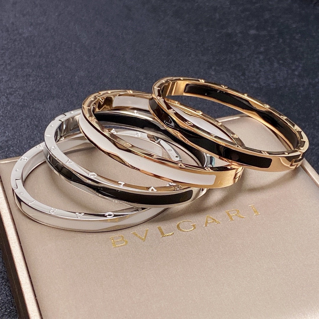 BVL Bracelet
