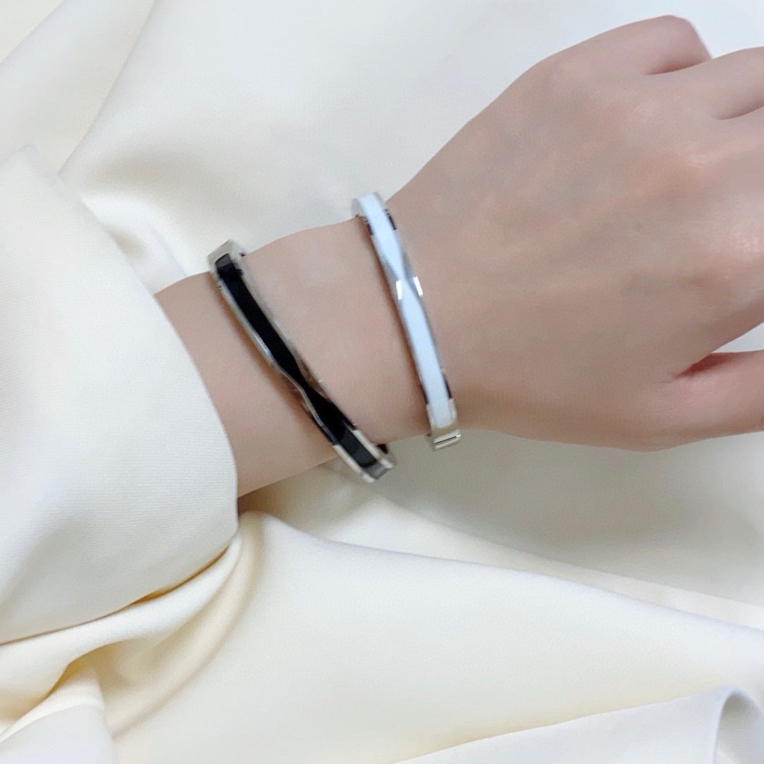 BVL Bracelet