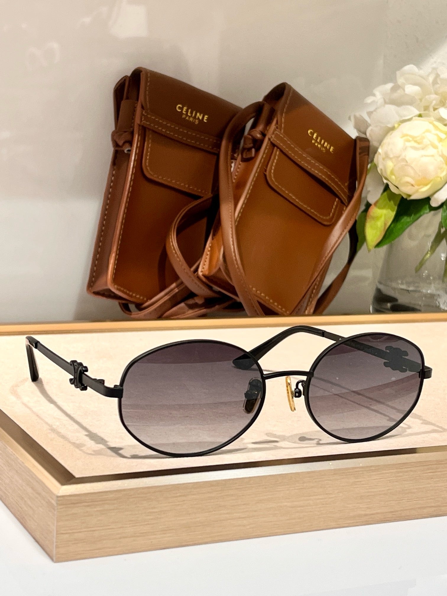 CEL Sunglasses