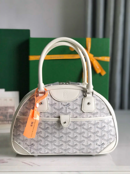 GOY BOWLING BAG 26*17*8