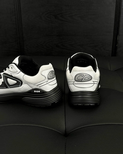 CD SNEAKER