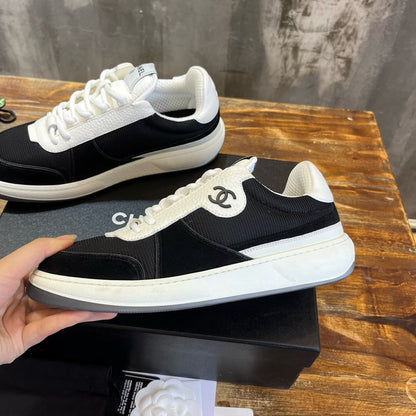 CHA Sneakers