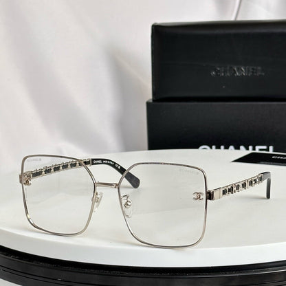 CHA Glasses